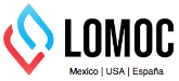 lomoc trans