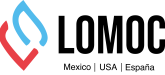 logo trans HIRES